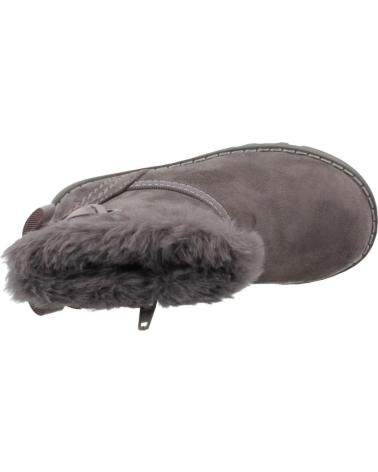 BOTAS CHICCO FRUTTA GRIS REF. 950 950