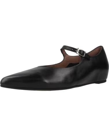 Sabrinas-De-Mujer-WONDERS-A-3811-NEGRO