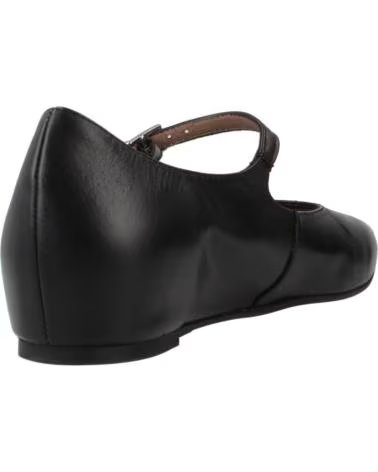 Sabrinas-De-Mujer-WONDERS-A-3811-NEGRO