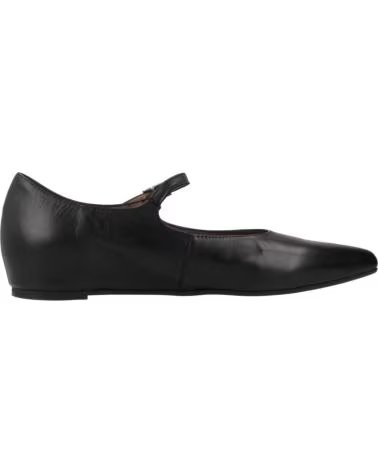 Sabrinas-De-Mujer-WONDERS-A-3811-NEGRO