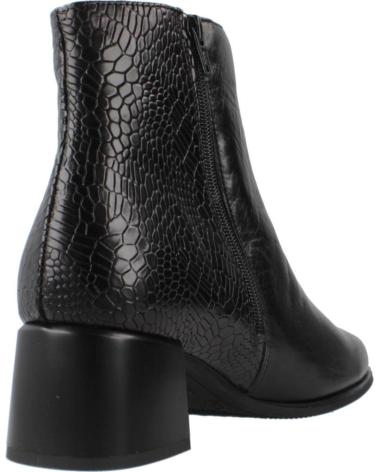 Stiefel-De-Mujer-PITILLOS-BOTIN-10124-NEGRO