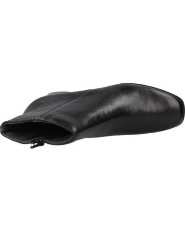 Stiefel-De-Mujer-PITILLOS-BOTIN-10124-NEGRO