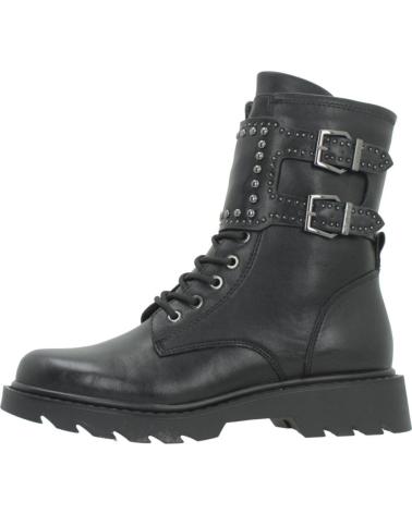Botas-De-Mujer-TAMARIS-WOMEN-BOOTS-1-25238-43-NEGRO
