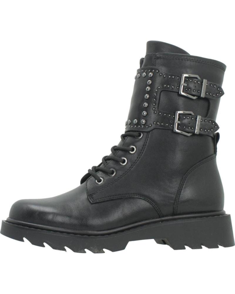 Botas-De-Mujer-TAMARIS-WOMEN-BOOTS-1-25238-43-NEGRO