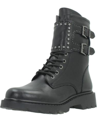 Botas-De-Mujer-TAMARIS-WOMEN-BOOTS-1-25238-43-NEGRO
