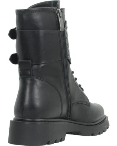 Botas-De-Mujer-TAMARIS-WOMEN-BOOTS-1-25238-43-NEGRO