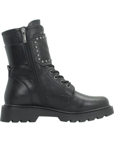 Botas-De-Mujer-TAMARIS-WOMEN-BOOTS-1-25238-43-NEGRO