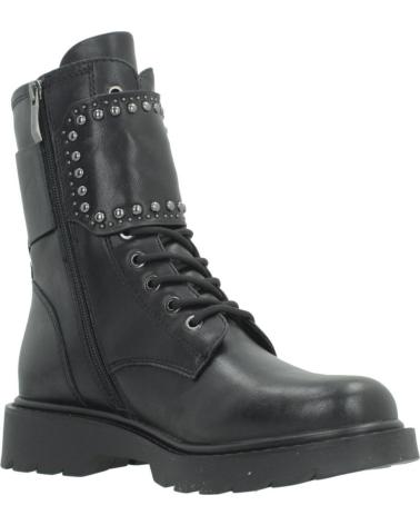 Botas-De-Mujer-TAMARIS-WOMEN-BOOTS-1-25238-43-NEGRO