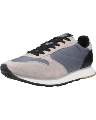 HOFF ARCADIA BLAUE CASUAL-SNEAKER BLUE