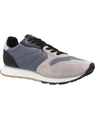 HOFF ARCADIA BLAUE CASUAL-SNEAKER BLUE