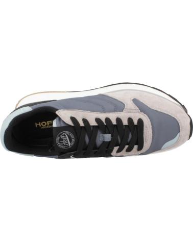 HOFF ARCADIA BLAUE CASUAL-SNEAKER BLUE