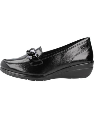 Schuhe-De-Mujer-24-HORAS-MOCASINES-CHAROL-NEGROS-PALAK-S-NEGRO