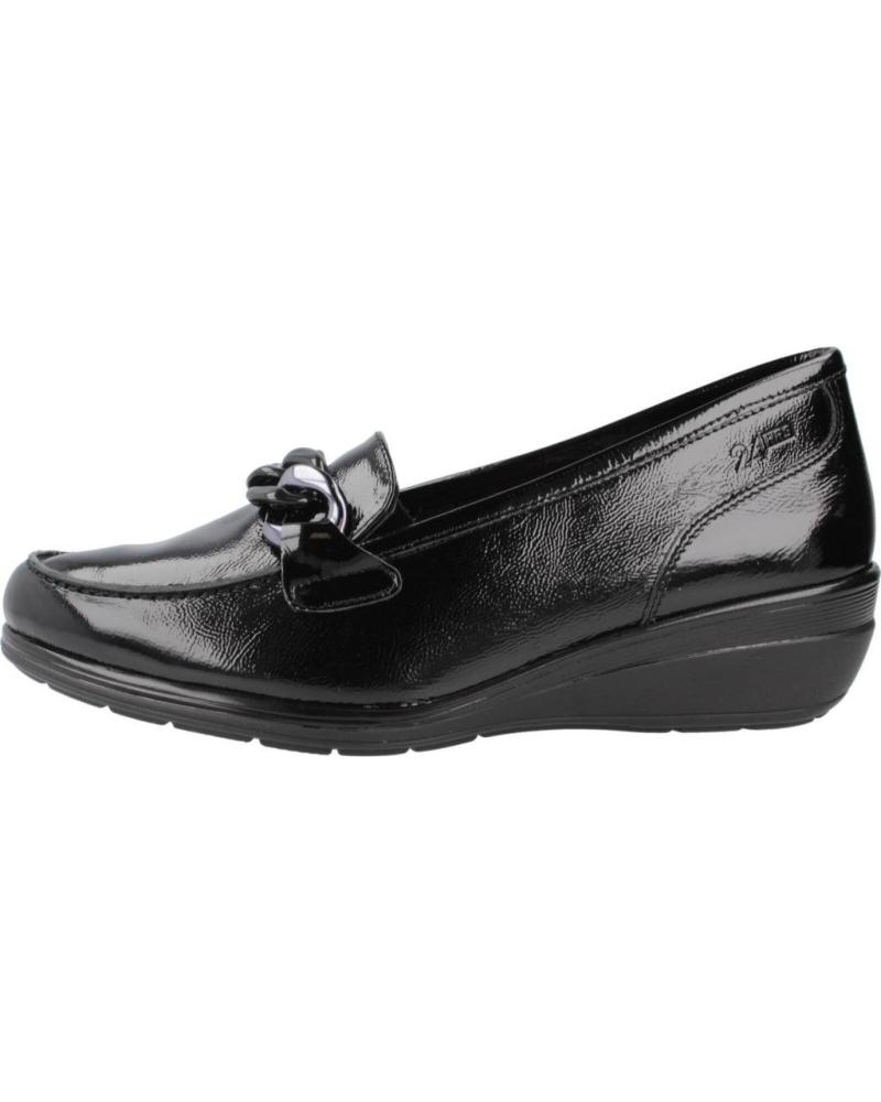 Schuhe-De-Mujer-24-HORAS-MOCASINES-CHAROL-NEGROS-PALAK-S-NEGRO