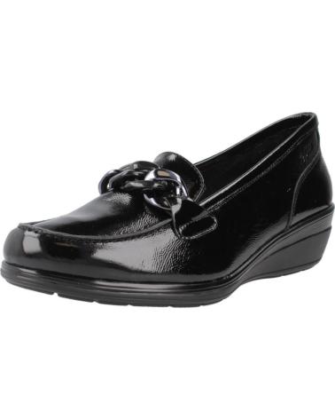 Schuhe-De-Mujer-24-HORAS-MOCASINES-CHAROL-NEGROS-PALAK-S-NEGRO