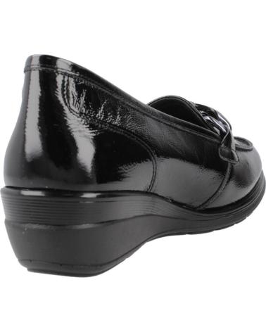 Schuhe-De-Mujer-24-HORAS-MOCASINES-CHAROL-NEGROS-PALAK-S-NEGRO
