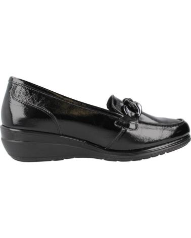 Schuhe-De-Mujer-24-HORAS-MOCASINES-CHAROL-NEGROS-PALAK-S-NEGRO