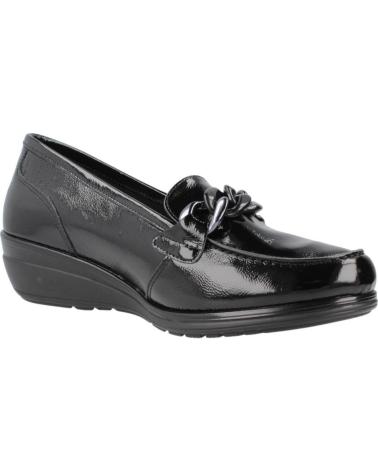 Schuhe-De-Mujer-24-HORAS-MOCASINES-CHAROL-NEGROS-PALAK-S-NEGRO