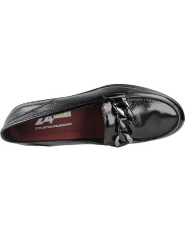 Schuhe-De-Mujer-24-HORAS-MOCASINES-CHAROL-NEGROS-PALAK-S-NEGRO