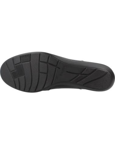 Schuhe-De-Mujer-24-HORAS-MOCASINES-CHAROL-NEGROS-PALAK-S-NEGRO