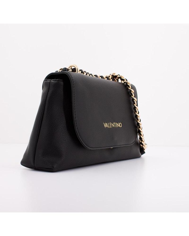 BOLSO BANDOLERA VALENTINO BAGS LADY ARCADI NEGRO NERO