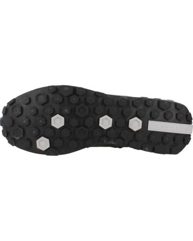 CRUYFF ZAPATILLAS HOMBRE MODELO SUPERBIA COLOR VERDE OLIVE