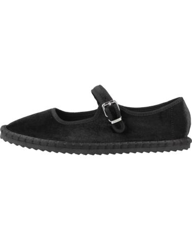 Scarpe-De-Mujer-MTNG-59774-NEGRO