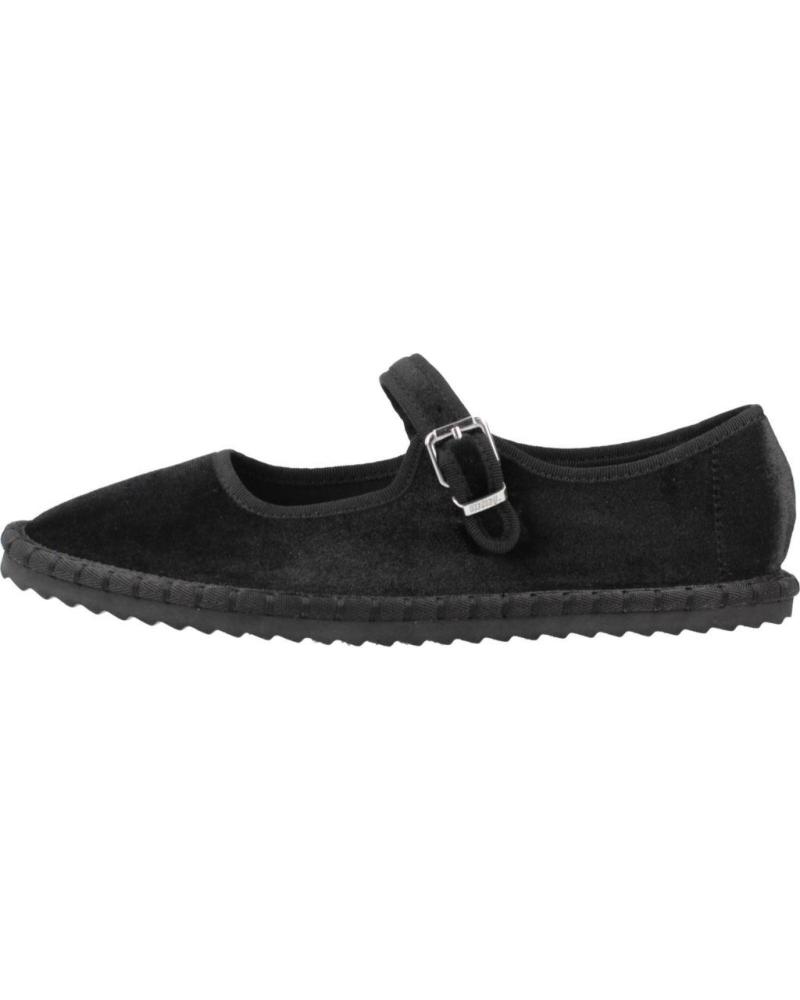 Sapatos-De-Mujer-MTNG-59774-NEGRO