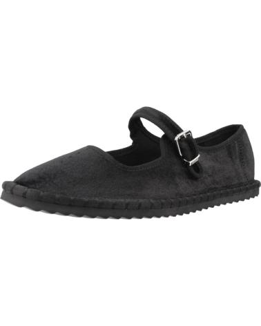 Sapatos-De-Mujer-MTNG-59774-NEGRO