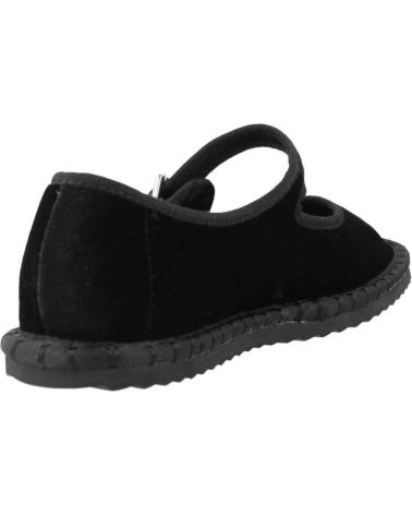 Sapatos-De-Mujer-MTNG-59774-NEGRO