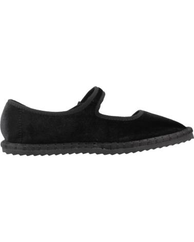 Sapatos-De-Mujer-MTNG-59774-NEGRO
