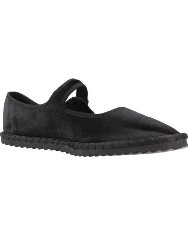 Sapatos-De-Mujer-MTNG-59774-NEGRO