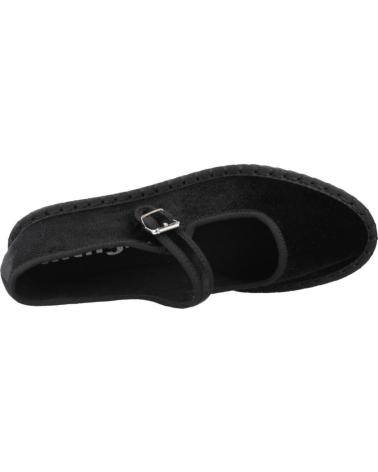 Sapatos-De-Mujer-MTNG-59774-NEGRO