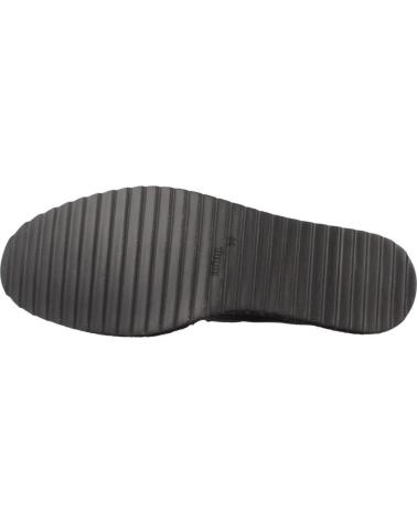 Sapatos-De-Mujer-MTNG-59774-NEGRO