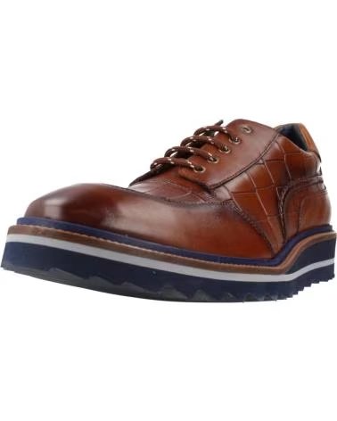 KEEP HONEST LÄSSIGER DERBY-SCHUH MODELL 0323KH CONAK