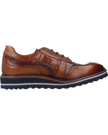 KEEP HONEST LÄSSIGER DERBY-SCHUH MODELL 0323KH CONAK