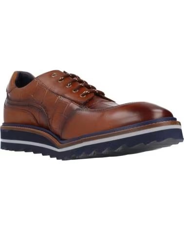KEEP HONEST LÄSSIGER DERBY-SCHUH MODELL 0323KH CONAK