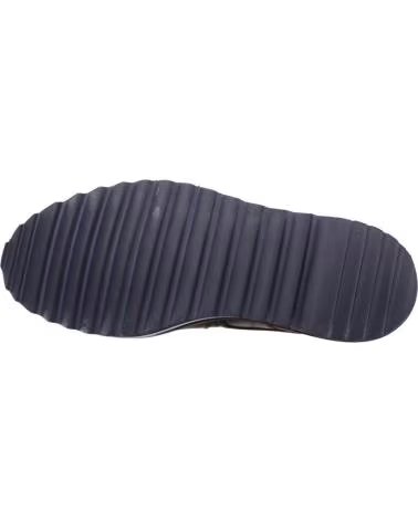 KEEP HONEST LÄSSIGER DERBY-SCHUH MODELL 0323KH CONAK