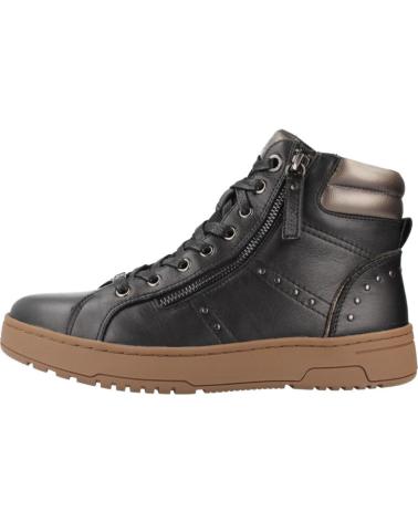 Stiefel-De-Mujer-CARMELA-161805-NEGRO