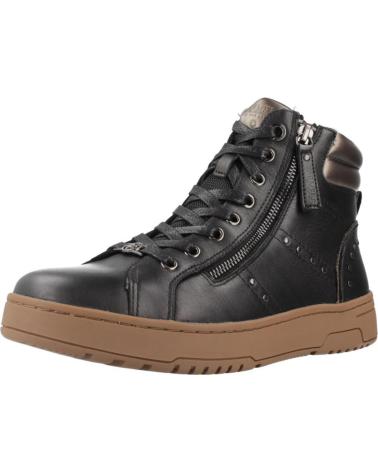 Stiefel-De-Mujer-CARMELA-161805-NEGRO