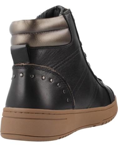 Stiefel-De-Mujer-CARMELA-161805-NEGRO