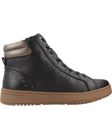 Stiefel-De-Mujer-CARMELA-161805-NEGRO