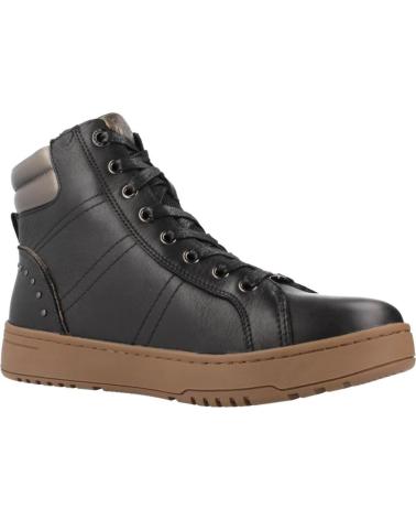 Stiefel-De-Mujer-CARMELA-161805-NEGRO