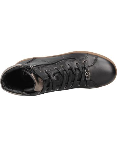 Stiefel-De-Mujer-CARMELA-161805-NEGRO