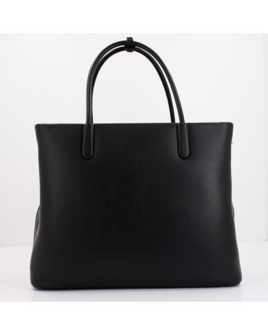 V73 BOLSO TOTE GRAZIA NEGRO NERO