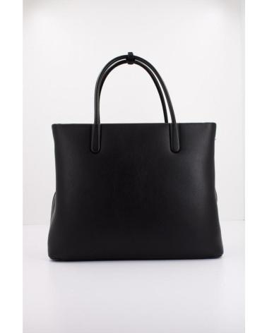 V73 BOLSO TOTE GRAZIA NEGRO NERO