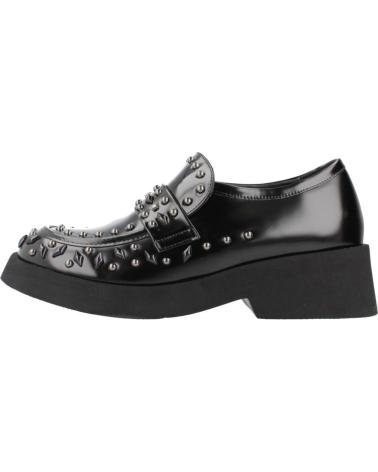 Início-NOA-HARMON-MOCASIN-MUJER-9832-NEGRO