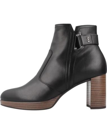 Stivaletti-De-Mujer-NERO-GIARDINI-I411220D-NEGRO
