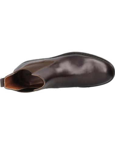 NERO GIARDINI BOTIM KENOA CAFFE CASTANHO 301