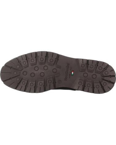 NERO GIARDINI BOTIM KENOA CAFFE CASTANHO 301