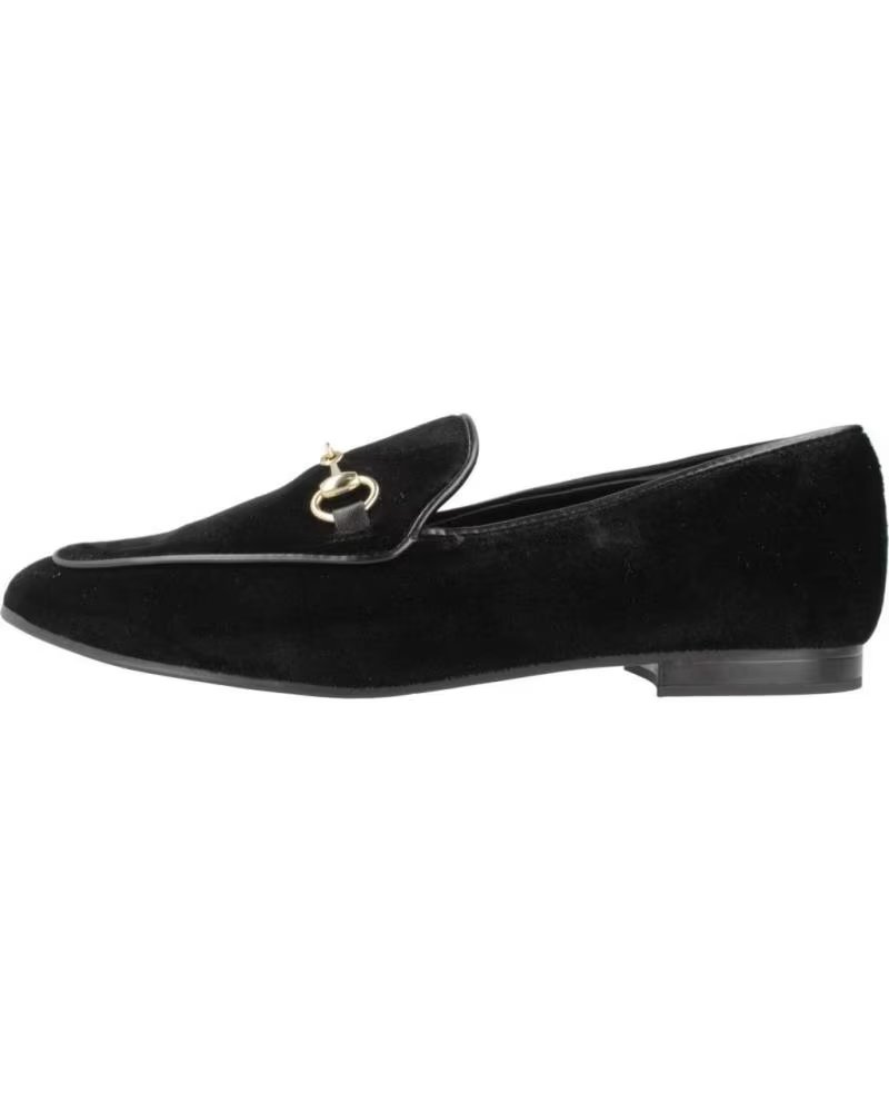 YELLOW DAMEN SLIPPER MODELL PE FARBE SCHWARZ REF 898579-1182970 TRLNGRO
